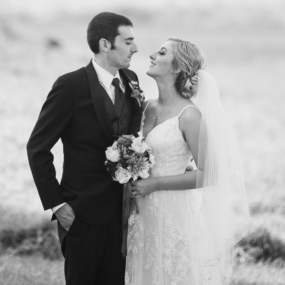 Meet your Posher, Teressia - Picture 2 of 10